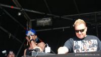 DSC06486.jpg